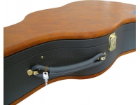 Yamaha Case-CPX Yamaha Case-CPX